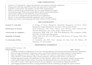 write IT, cybersecurity, engineering, and project management resume and cl